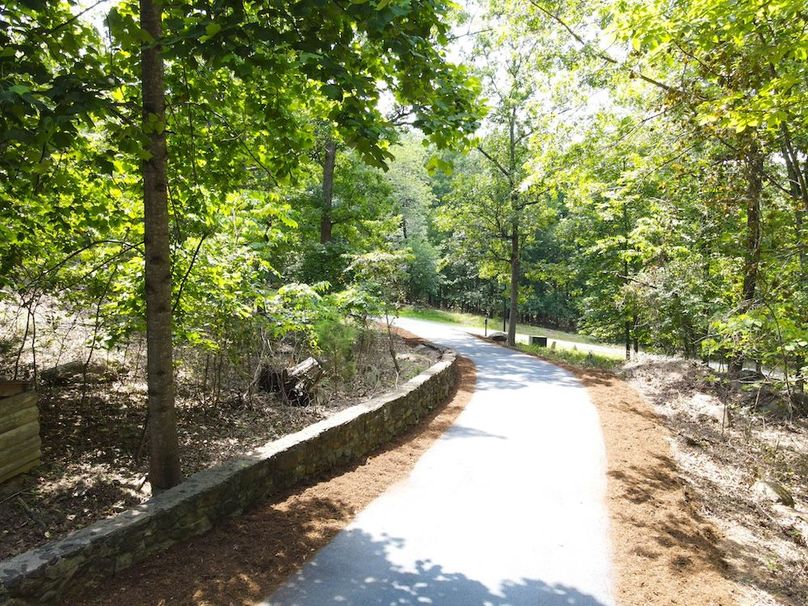 dji_fly_20250623_151606_701_1750706181671_photo