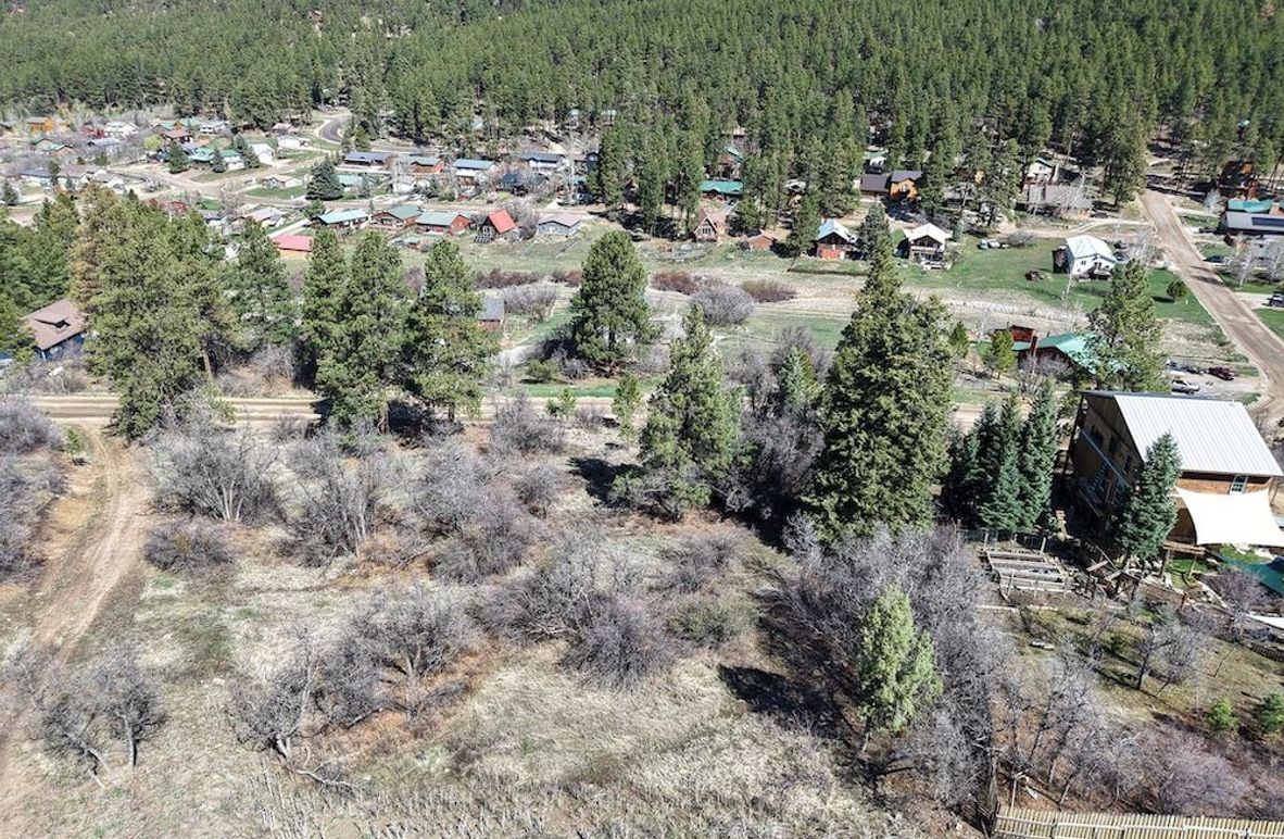 DJI_20260330112827_0202_D