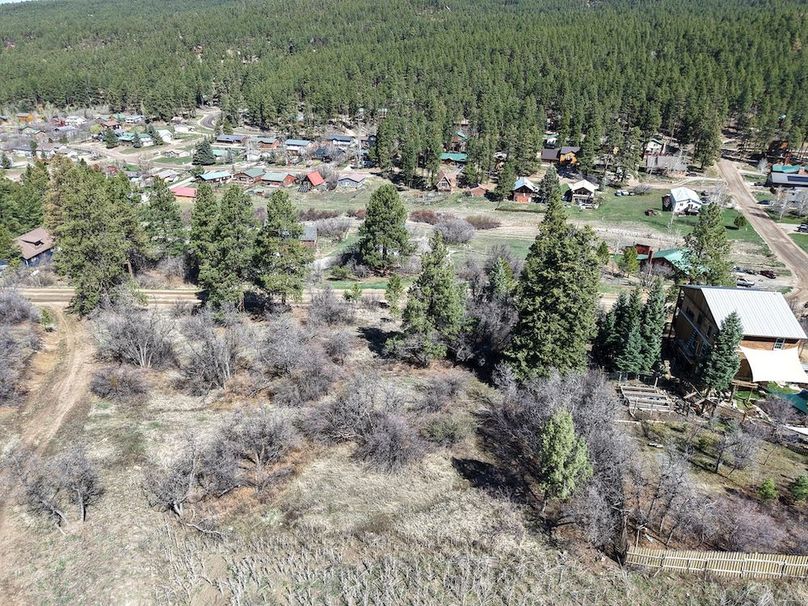 DJI_20260330112827_0202_D