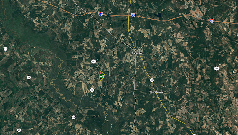 Screenshot 2025-09-22 at 8.51.23 AM