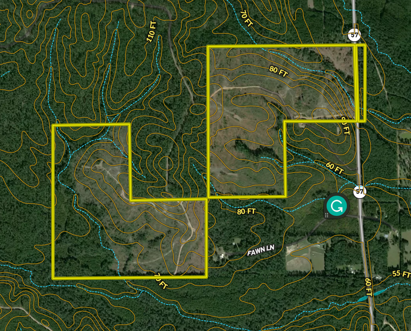 Screen Shot 2023-12-15 at 12.03.53 PM