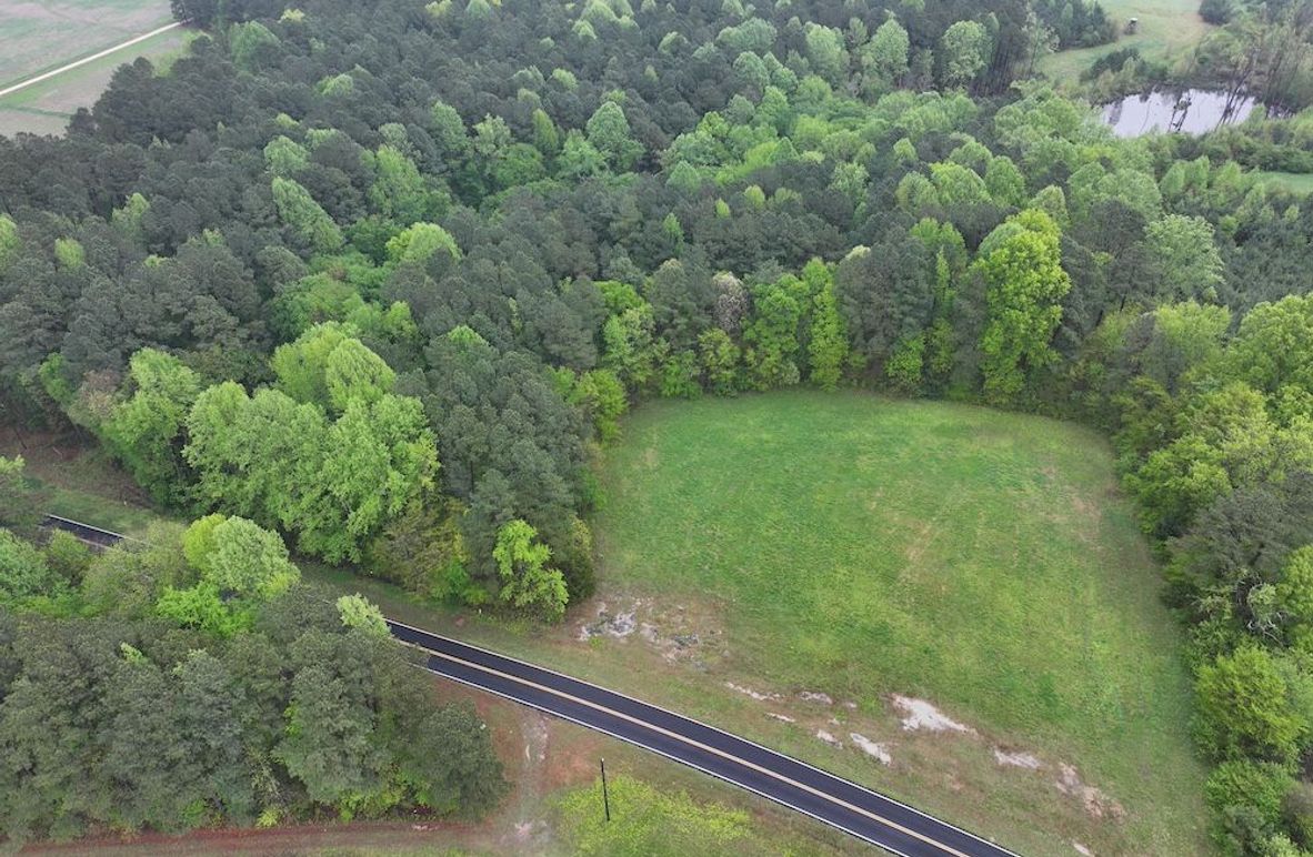 Copy of DJI_20250411111254_0031_D