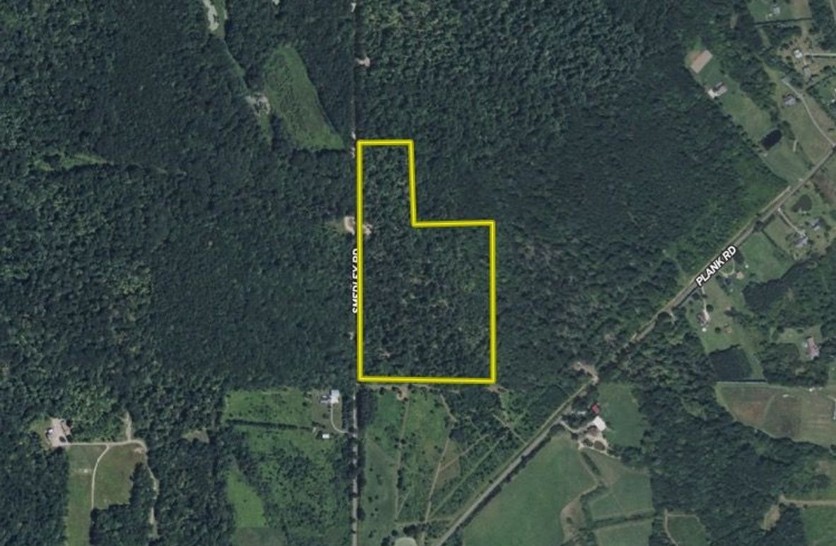 Screen Shot 2025-11-12 at 2.47.07 PM