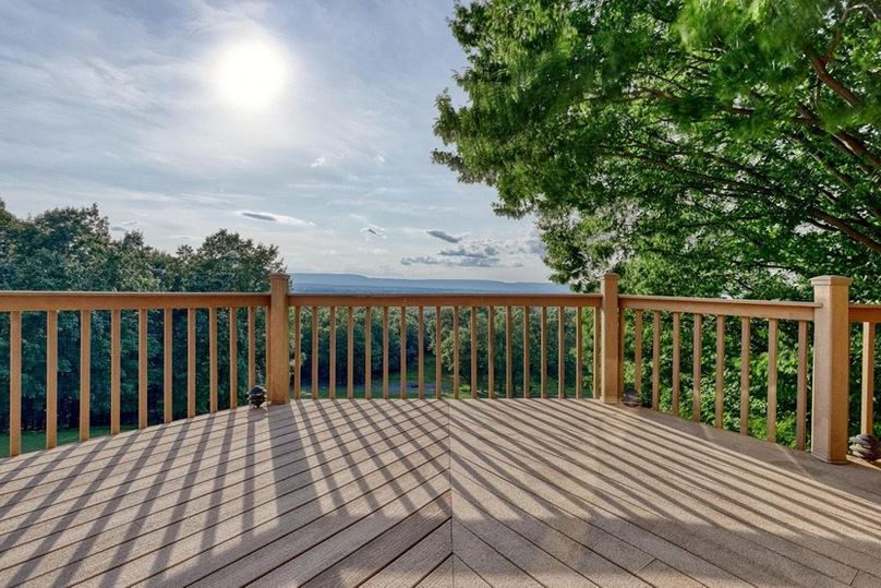 Franklin 59.85_057-2