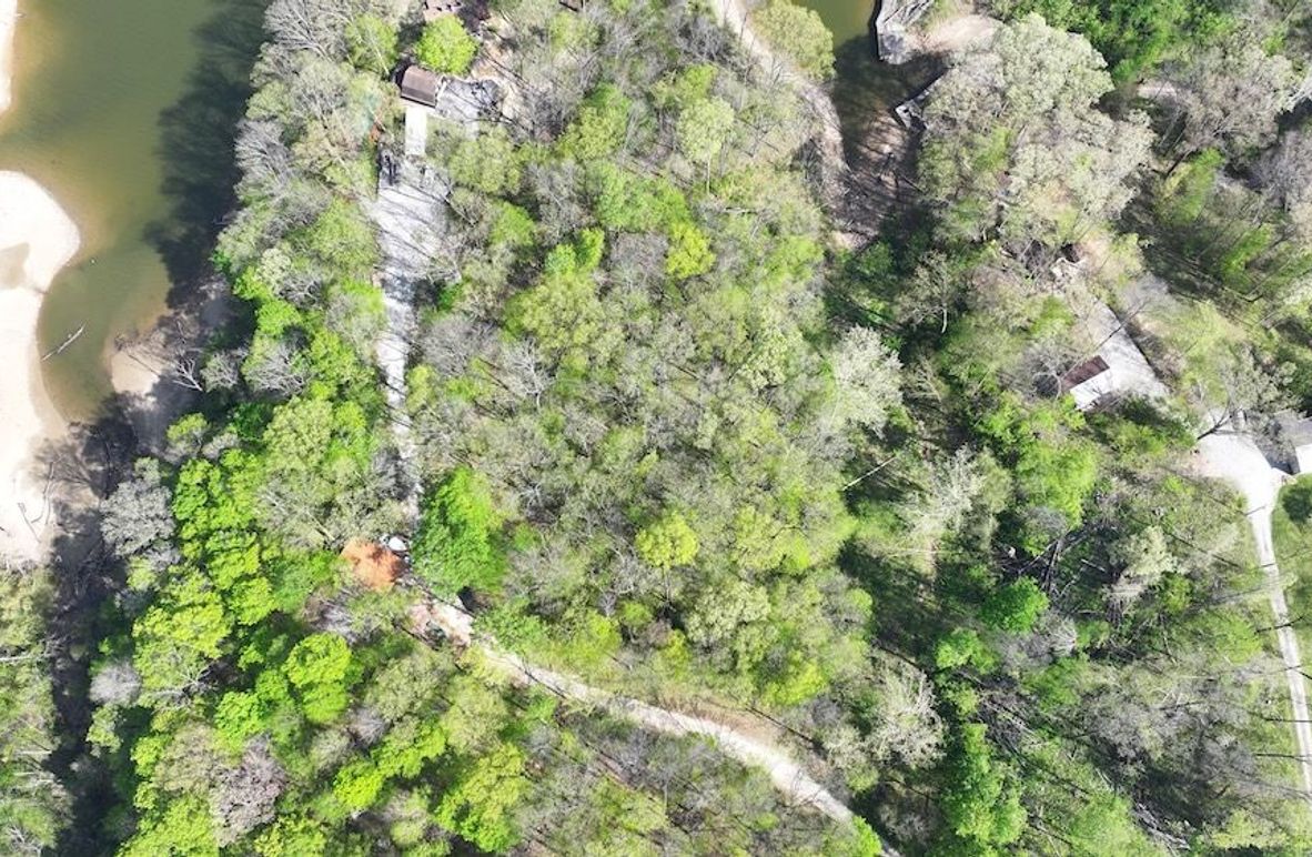 dji_fly_20260423_163840_0251_1776977092292_photo