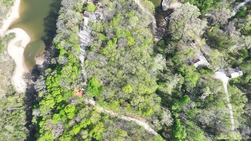 dji_fly_20260423_163840_0251_1776977092292_photo