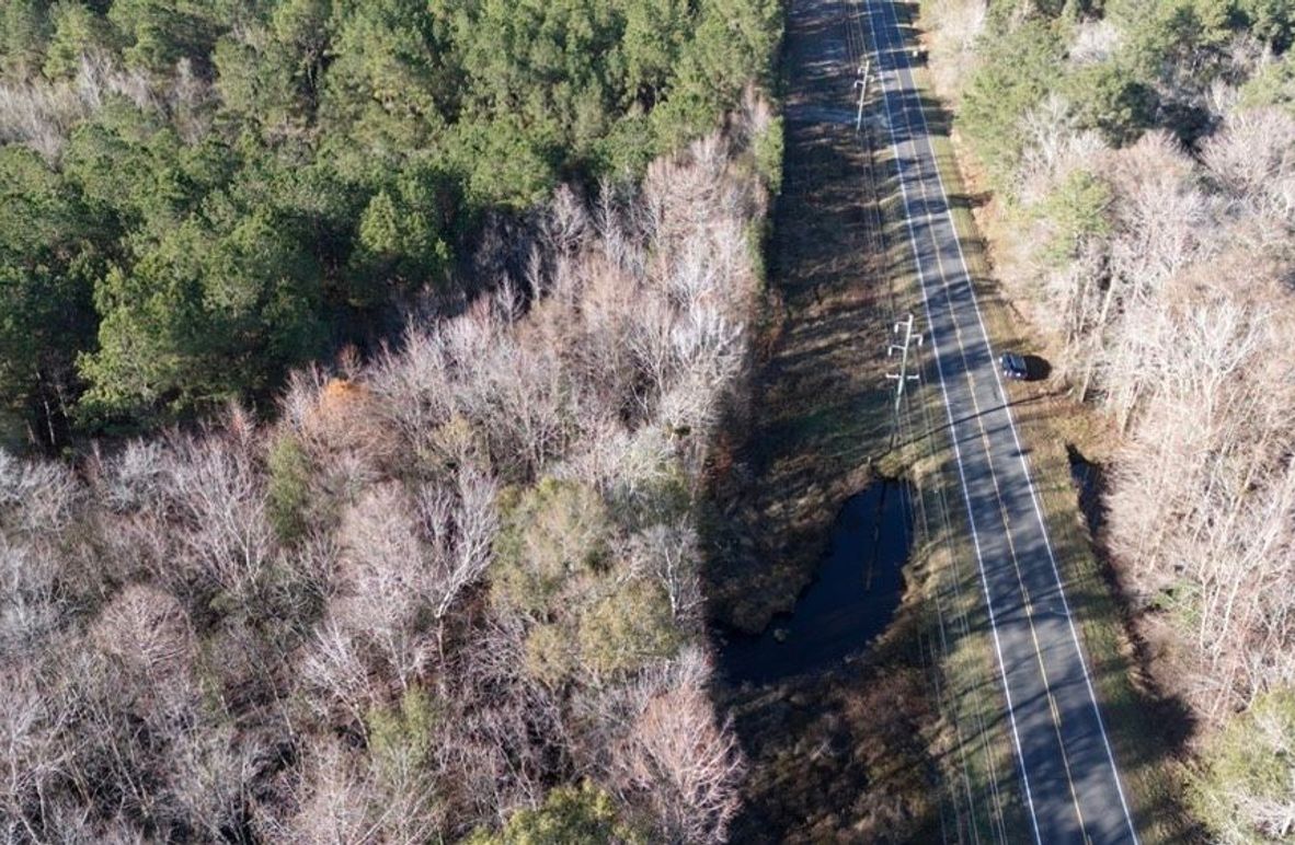 DJI_20251209144620_0001_D