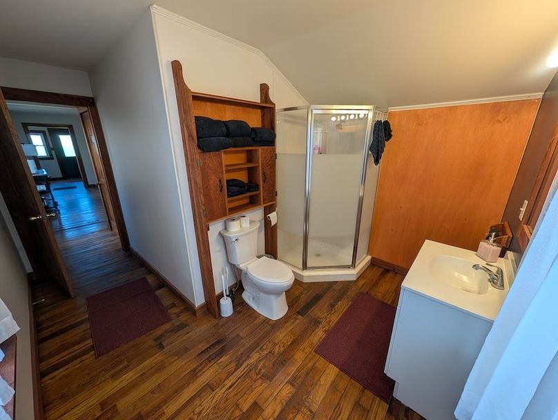 PXL_20260326_152006135