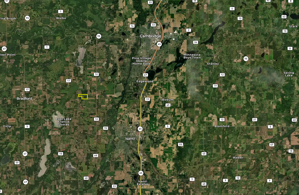 Screenshot 2025-11-05 at 3.01.17 PM