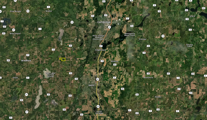 Screenshot 2025-11-05 at 3.01.17 PM