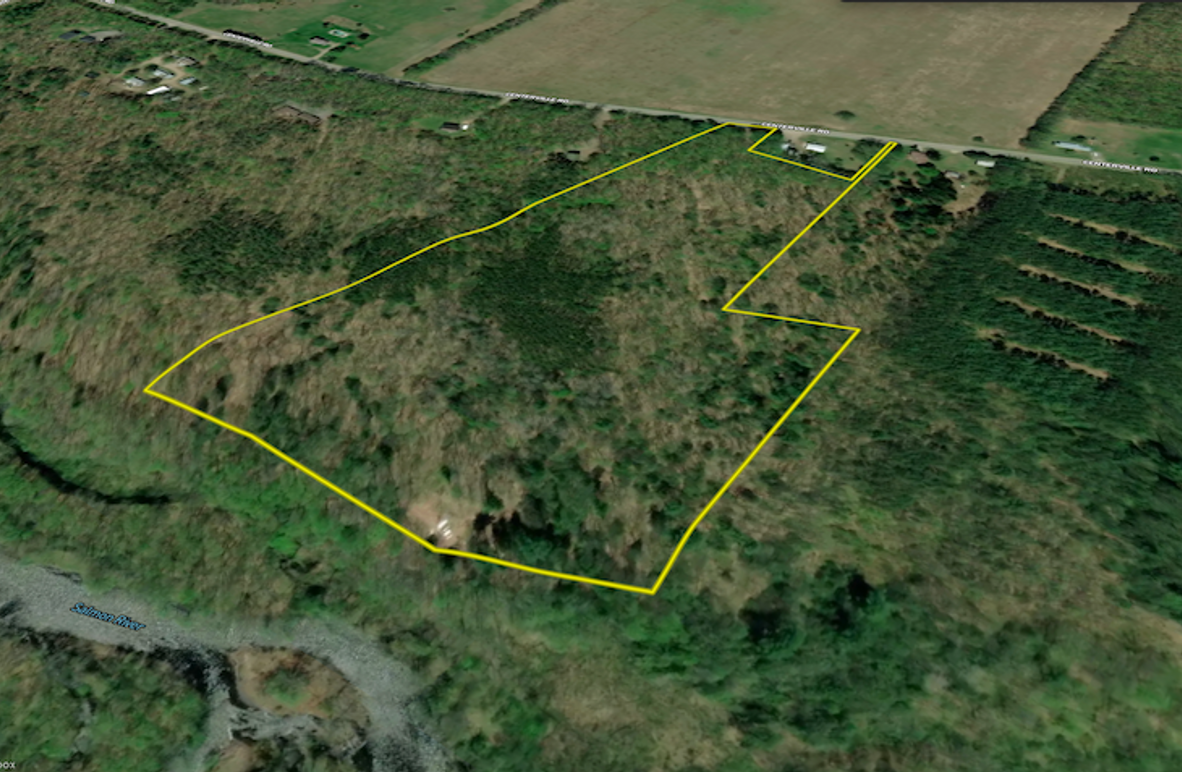 Oswego_22.46-Ross-French_Land_Id-Aerials_1