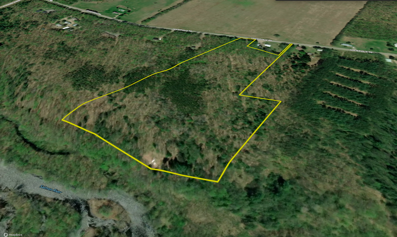 Oswego_22.46-Ross-French_Land_Id-Aerials_1