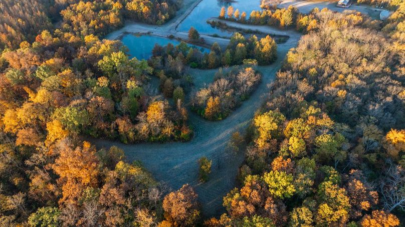 DJI_20251105181606_0039_D