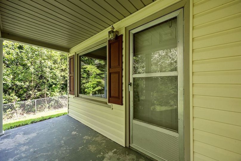7-web-or-mls-58 Stillhouse Branch Rd 007