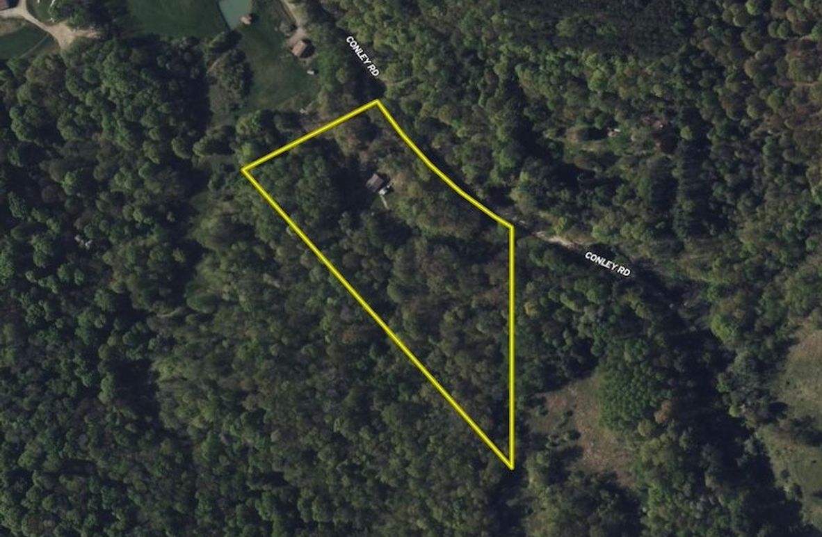 Screenshot 2025-11-24 at 7.54.36 PM