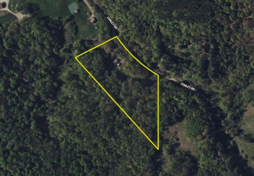 Screenshot 2025-11-24 at 7.54.36 PM