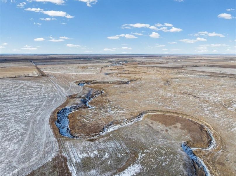 008-10812 Arpan Road-73