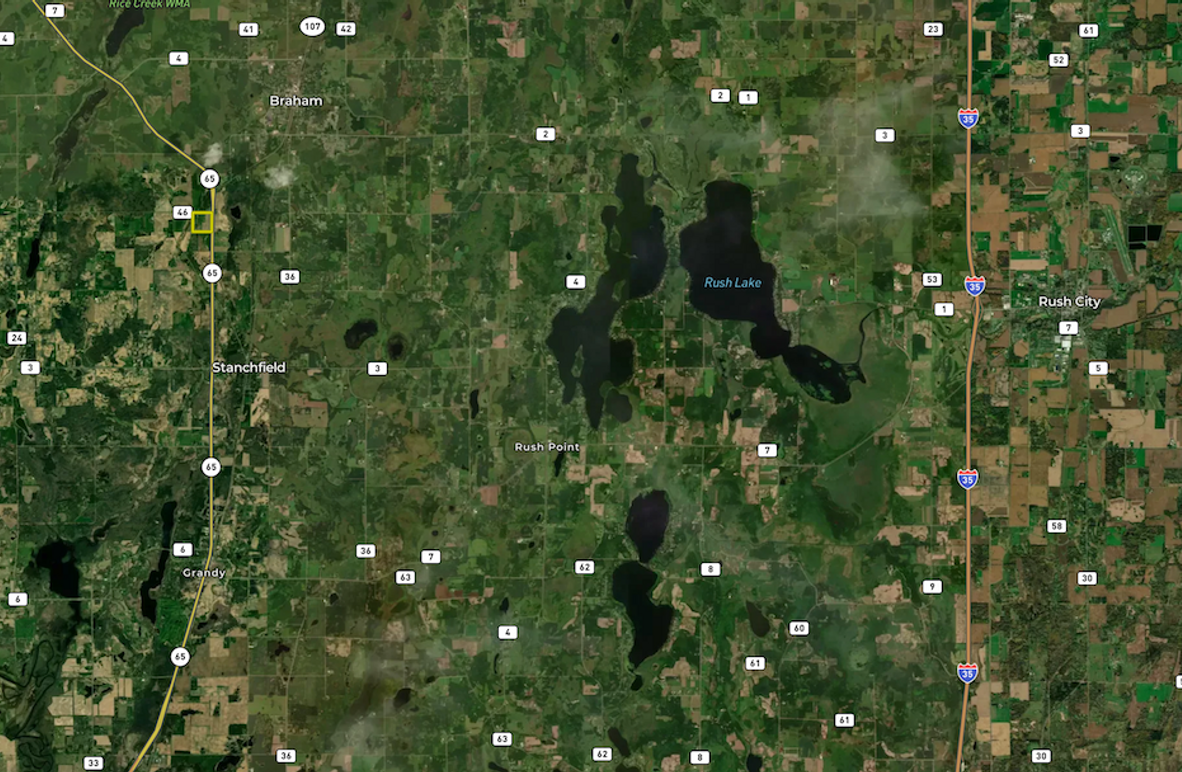 Screenshot 2026-03-11 at 7.02.59 AM