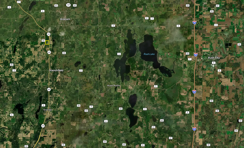 Screenshot 2026-03-11 at 7.02.59 AM