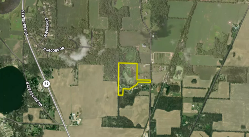 Screenshot 2026-01-06 152527