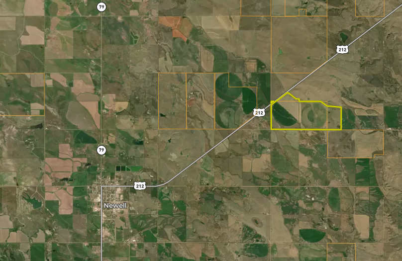 Screenshot 2025-08-06 at 11.53.29 AM