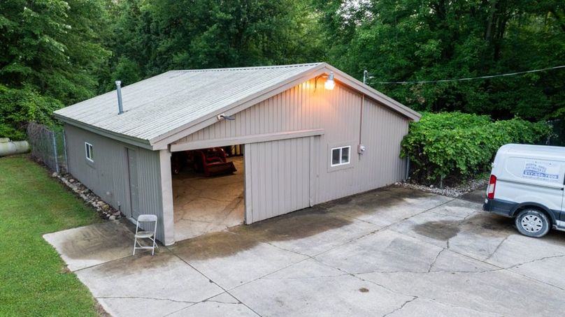 LivingstonMI41.75-094