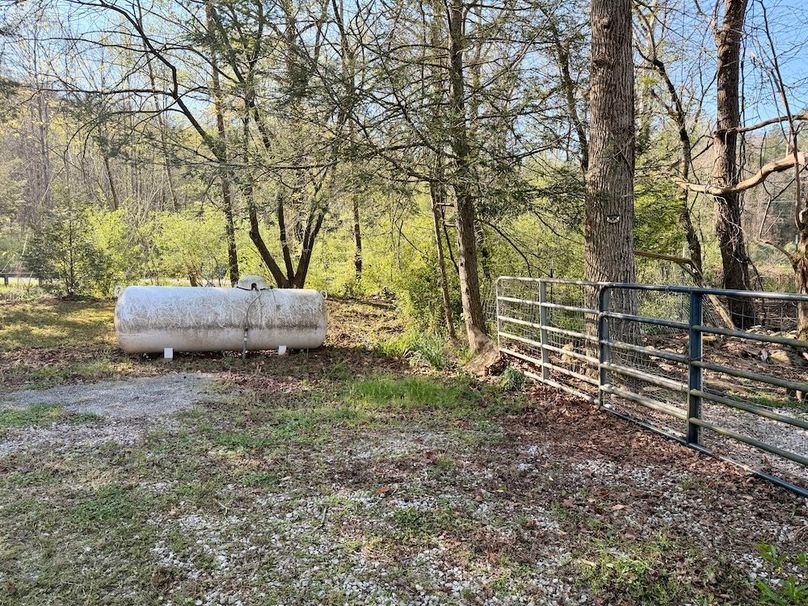 Scott Co TN 286 Keeton_081