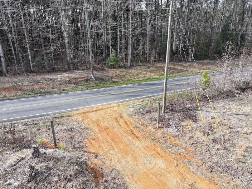 DJI_20240305095531_0038_D