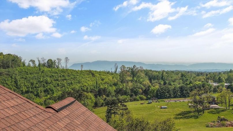 58-2869 Persian Ln58