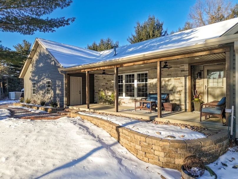 Monroe 68.2 - 3 of 120