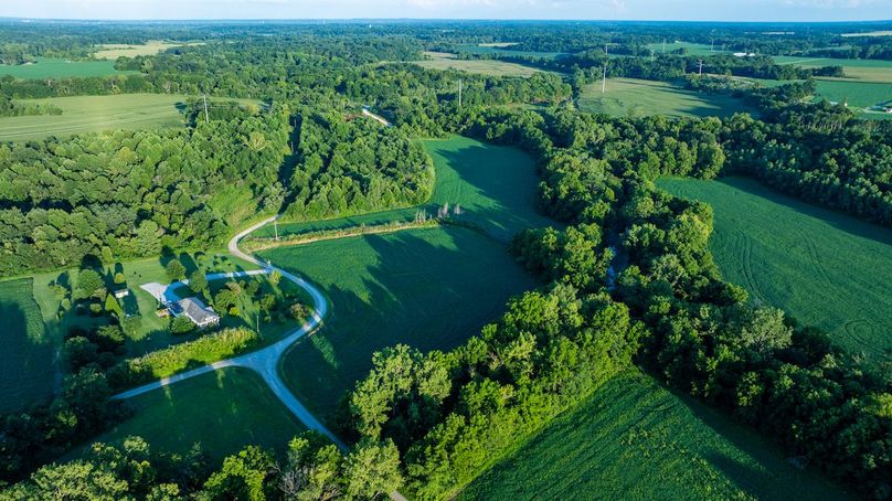 DJI_20250805061458_0019_D