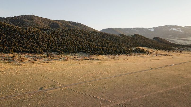 250501-DJI_0097