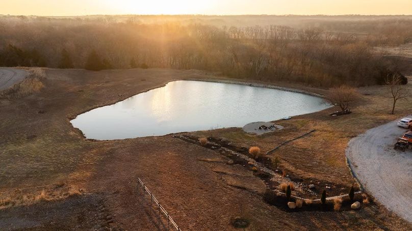 17 Platte MO 225 Tract 1