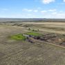 01-40-2949 4 Corners Rd_01