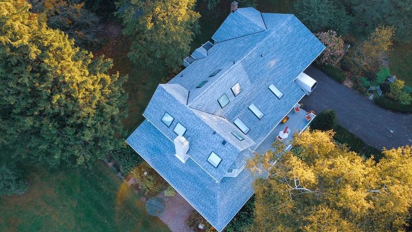 Stine 50 Drone Still-25