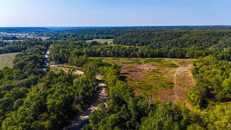 DJI_20250905042536_0073_D