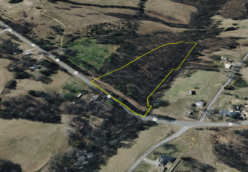 Sumner TN 86.89.aerial.Tract 12 3d