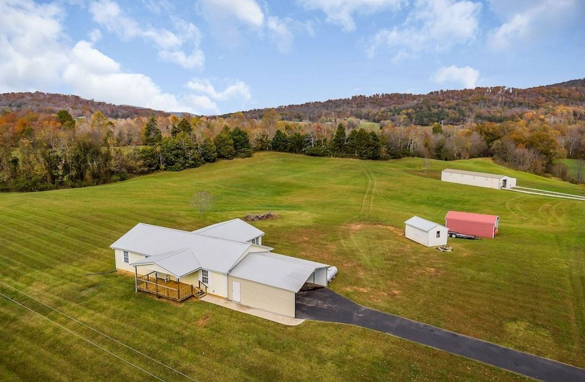 DJI_20241108120353_0045_D