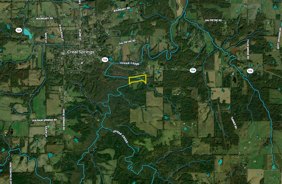 Screen Shot 2026-04-14 at 9.45.10 PM