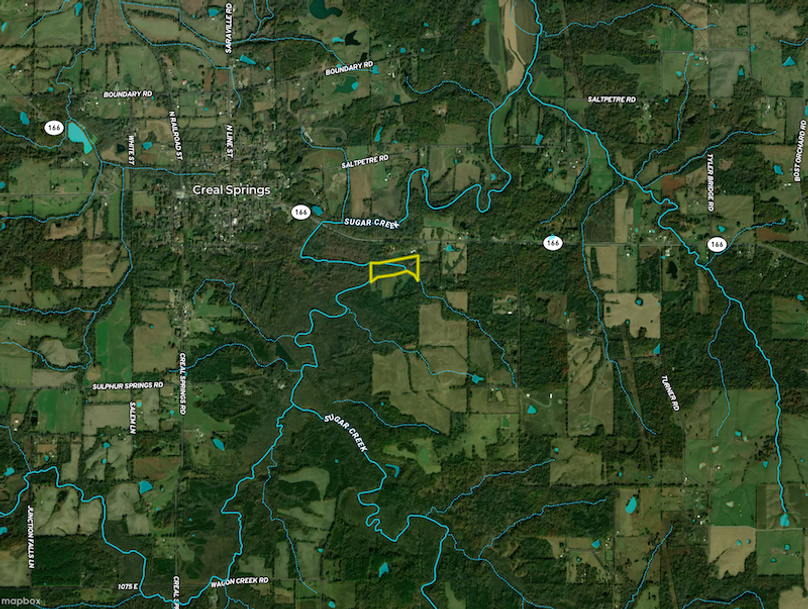 Screen Shot 2026-04-14 at 9.45.10 PM