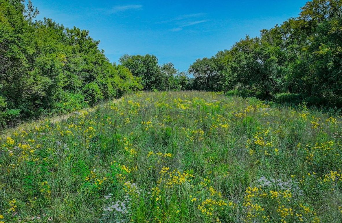 Kendallville 8_8 edits-05