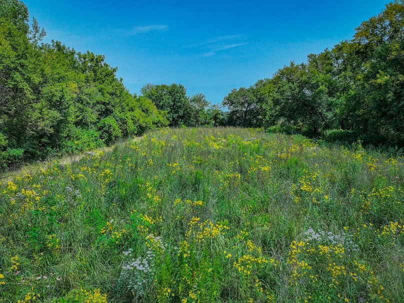 Kendallville 8_8 edits-05