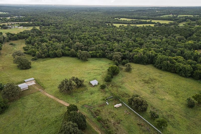 14 Copy of DJI_20250709195000_0172_D