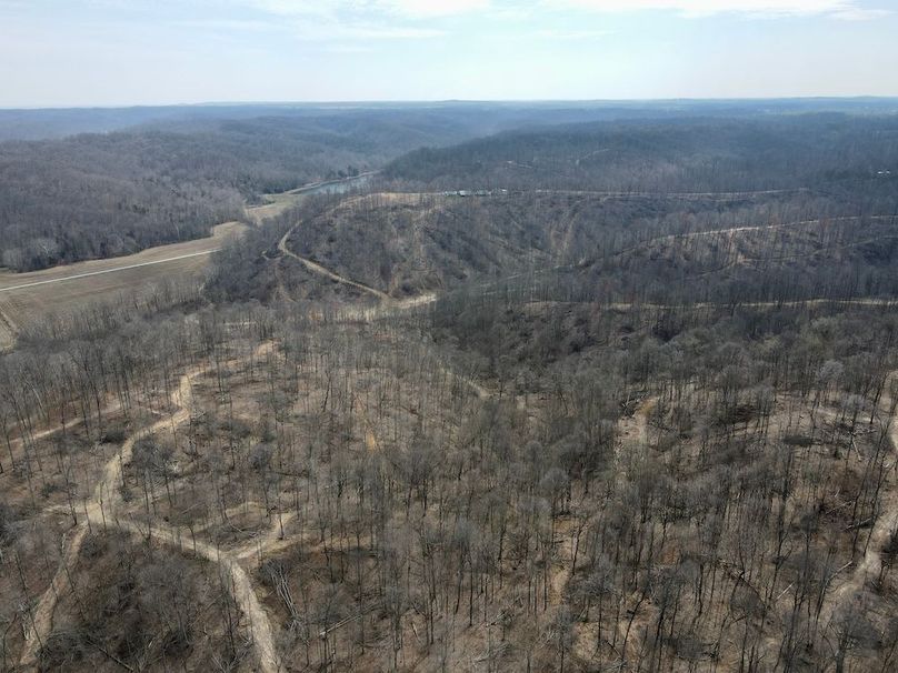 dji_fly_20240329_125334_563_1711731233792_photo