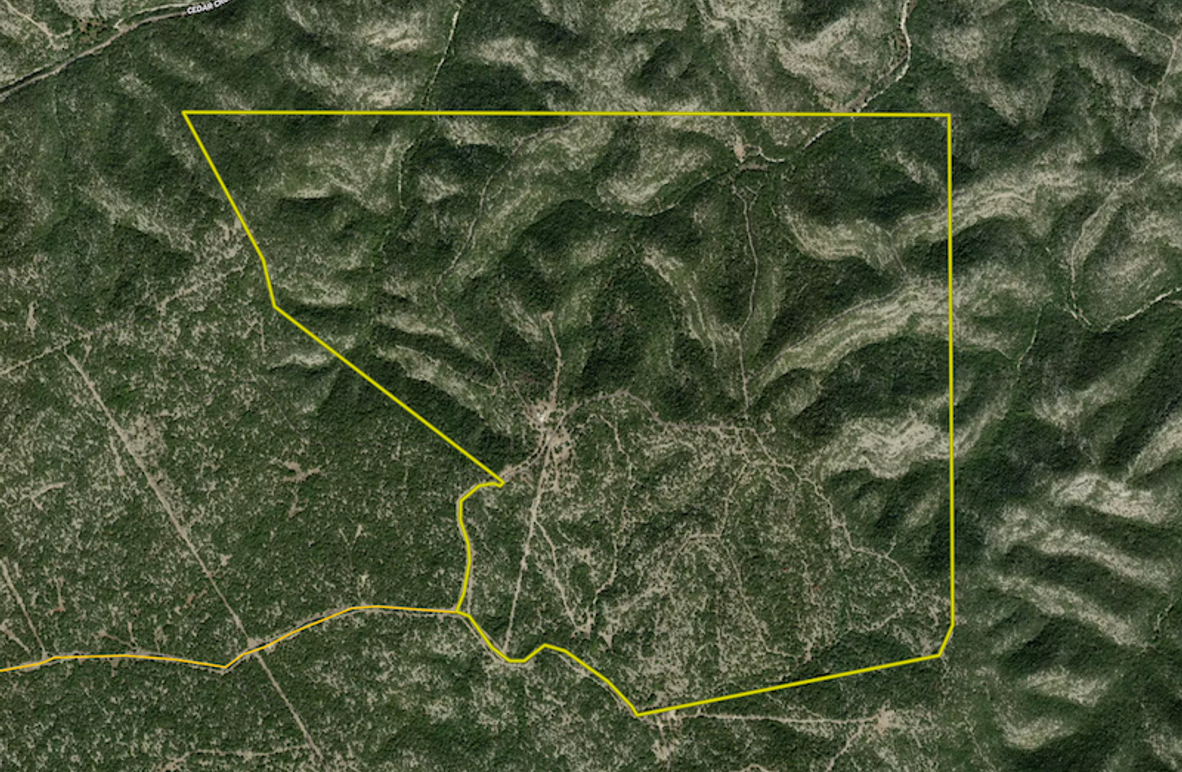 Screenshot 2024-07-02 at 3.49.31 PM