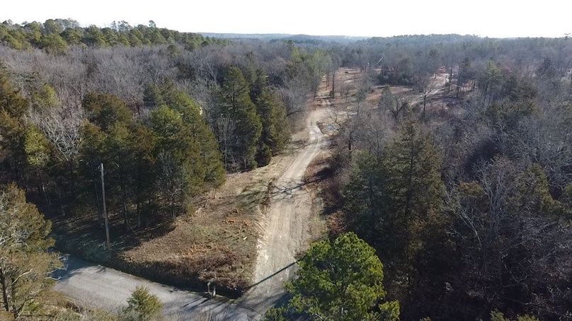 2024-02-06-09-09-46-892