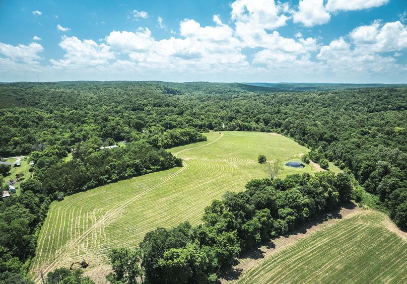 DJI_20250621134530_0663_D