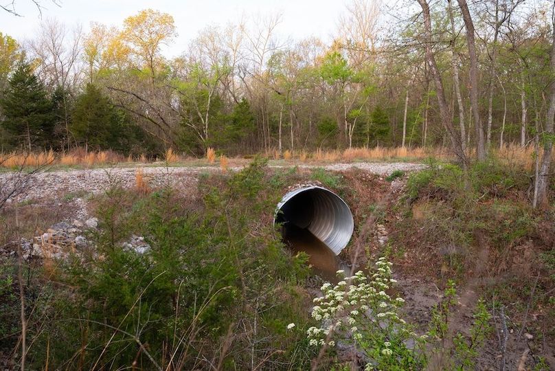 Okfuskee OK 615.38 Pro Photo-55