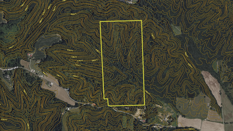 Screenshot 2025-08-15 221533