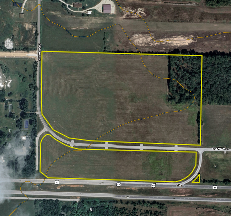 Screenshot 2025-07-24 at 2.33.50 PM